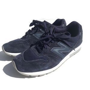 new balance mrl996ll new balance mrl996ll